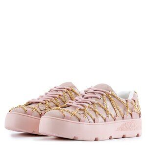 COPY - MISFIT SNEAKERS